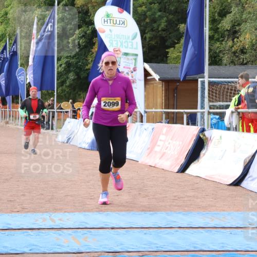 14.09.2025 - Airport Race Strokosch-Dieckow http://msf.ph/oto/8888559 14.09.2025 13:00:07 Ziel 45, 325, 841, 1329, 1538, 1584, 2099, 4177 meine-sportfotos.de