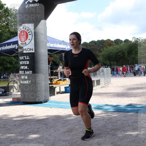 14.09.2025 - Stadtparktriathlon Strokosch-Dieckow http://msf.ph/oto/8888563 14.09.2025 12:27:39 Ziel 857, 932, 975 meine-sportfotos.de