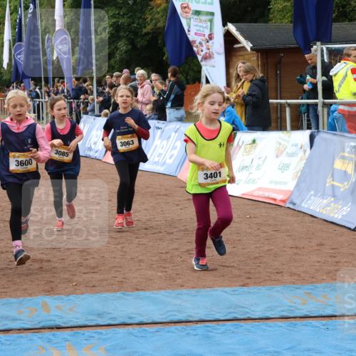 14.09.2025 - Airport Race Strokosch-Dieckow http://msf.ph/oto/8888567 14.09.2025 10:32:27 Ziel 3063, 3085, 3401, 3600, 3602 meine-sportfotos.de