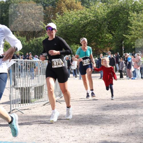 14.09.2025 - Stadtparktriathlon Strokosch-Dieckow http://msf.ph/oto/8888574 14.09.2025 12:28:05 Ziel 947, 979, 989 meine-sportfotos.de