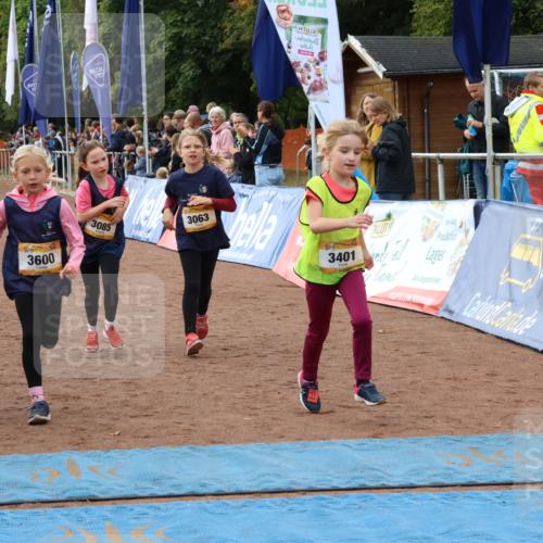 14.09.2025 - Airport Race Strokosch-Dieckow http://msf.ph/oto/8888578 14.09.2025 10:32:27 Ziel 3063, 3085, 3401, 3600, 3602 meine-sportfotos.de