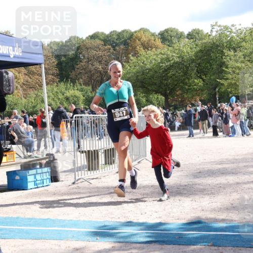 14.09.2025 - Stadtparktriathlon Strokosch-Dieckow http://msf.ph/oto/8888580 14.09.2025 12:28:07 Ziel 947, 979, 989 meine-sportfotos.de