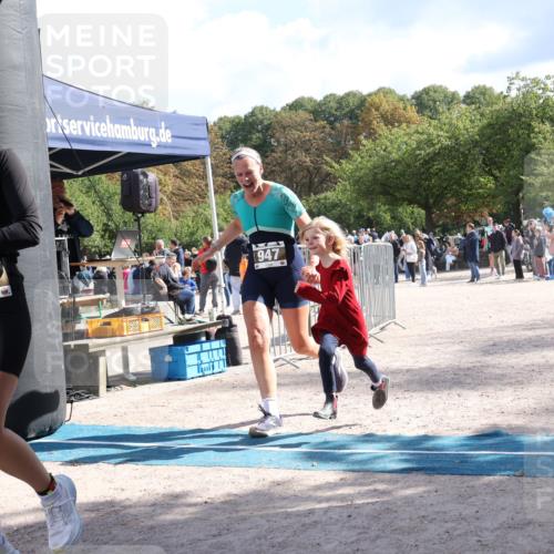 14.09.2025 - Stadtparktriathlon Strokosch-Dieckow http://msf.ph/oto/8888582 14.09.2025 12:28:07 Ziel 947, 979, 989 meine-sportfotos.de