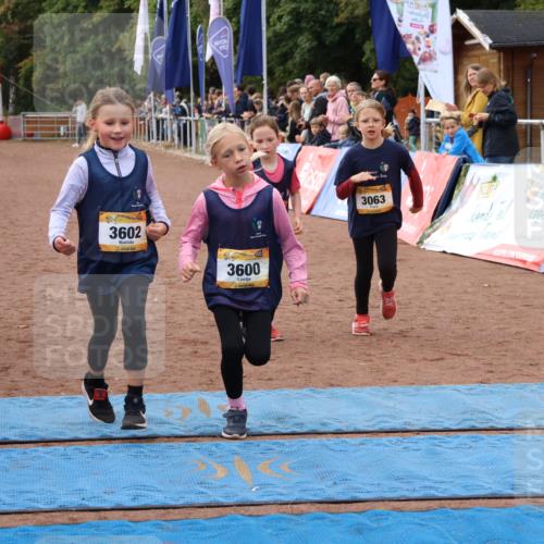 14.09.2025 - Airport Race Strokosch-Dieckow http://msf.ph/oto/8888589 14.09.2025 10:32:27 Ziel 3063, 3085, 3401, 3600, 3602 meine-sportfotos.de