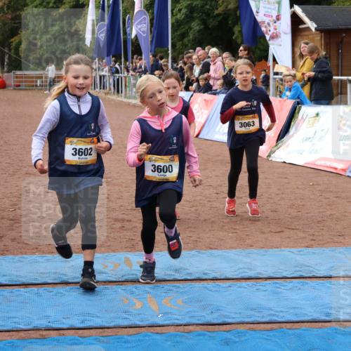 14.09.2025 - Airport Race Strokosch-Dieckow http://msf.ph/oto/8888602 14.09.2025 10:32:27 Ziel 3063, 3085, 3401, 3600, 3602 meine-sportfotos.de