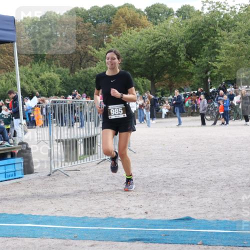 14.09.2025 - Stadtparktriathlon Strokosch-Dieckow http://msf.ph/oto/8888607 14.09.2025 12:29:22 Ziel 938, 985 meine-sportfotos.de