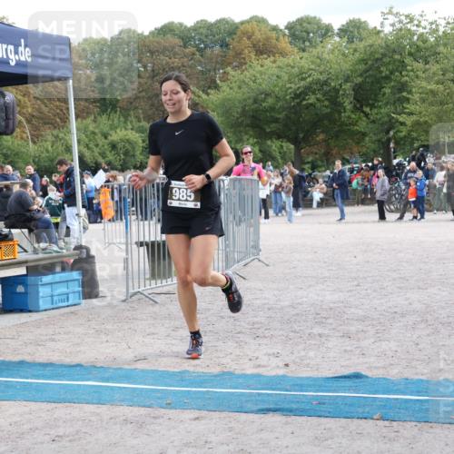 14.09.2025 - Stadtparktriathlon Strokosch-Dieckow http://msf.ph/oto/8888609 14.09.2025 12:29:22 Ziel 938, 985 meine-sportfotos.de