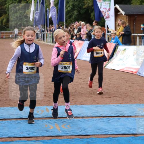 14.09.2025 - Airport Race Strokosch-Dieckow http://msf.ph/oto/8888614 14.09.2025 10:32:28 Ziel 3063, 3085, 3401, 3600, 3602 meine-sportfotos.de