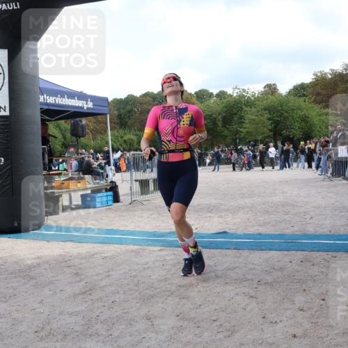14.09.2025 - Stadtparktriathlon Strokosch-Dieckow http://msf.ph/oto/8888621 14.09.2025 12:29:25 Ziel 938, 985 meine-sportfotos.de