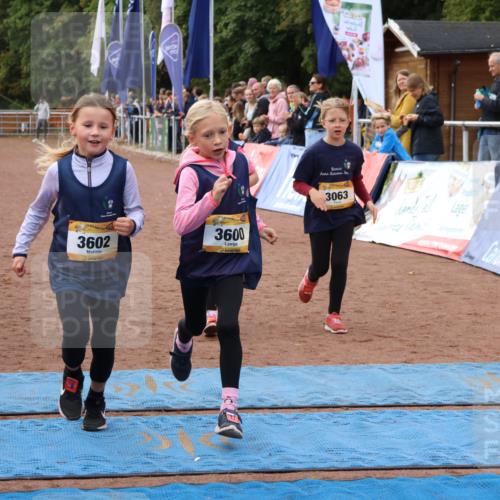 14.09.2025 - Airport Race Strokosch-Dieckow http://msf.ph/oto/8888627 14.09.2025 10:32:28 Ziel 3063, 3085, 3401, 3600, 3602 meine-sportfotos.de