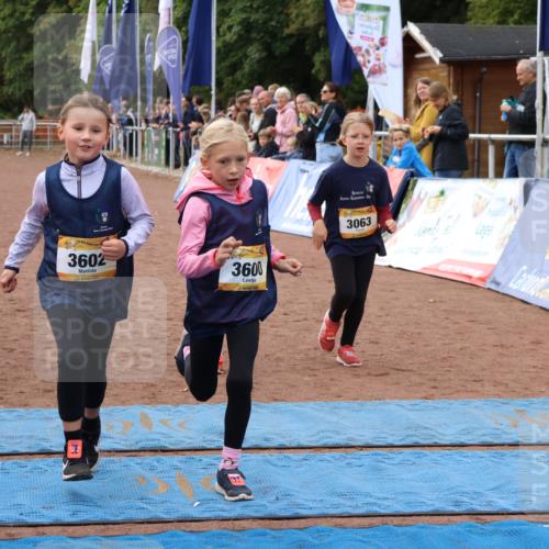 14.09.2025 - Airport Race Strokosch-Dieckow http://msf.ph/oto/8888640 14.09.2025 10:32:28 Ziel 3063, 3085, 3401, 3600, 3602 meine-sportfotos.de