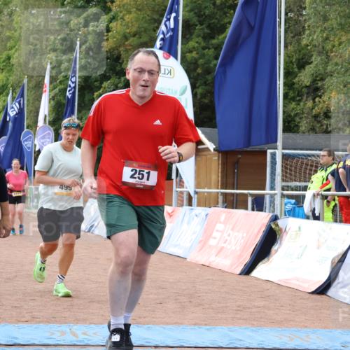 14.09.2025 - Airport Race Strokosch-Dieckow http://msf.ph/oto/8888643 14.09.2025 13:00:19 Ziel 251, 499, 841, 1177, 1329, 1509, 4177 meine-sportfotos.de