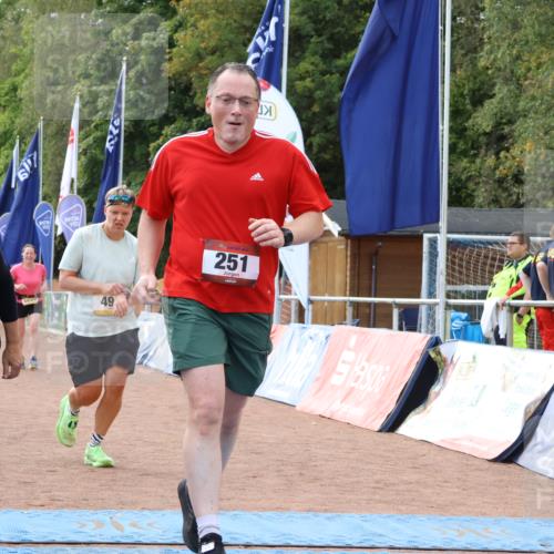 14.09.2025 - Airport Race Strokosch-Dieckow http://msf.ph/oto/8888646 14.09.2025 13:00:19 Ziel 251, 499, 841, 1177, 1329, 1509, 4177 meine-sportfotos.de