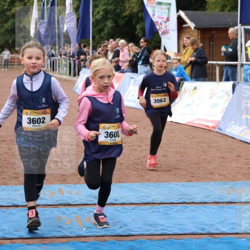 14.09.2025 - Airport Race Strokosch-Dieckow http://msf.ph/oto/8888651 14.09.2025 10:32:28 Ziel 3063, 3085, 3401, 3600, 3602 meine-sportfotos.de