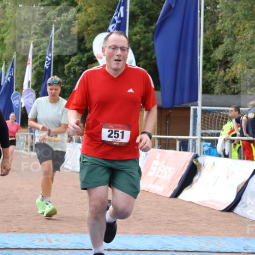 14.09.2025 - Airport Race Strokosch-Dieckow http://msf.ph/oto/8888656 14.09.2025 13:00:20 Ziel 251, 499, 1177, 1329, 1509 meine-sportfotos.de