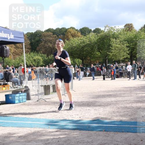 14.09.2025 - Stadtparktriathlon Strokosch-Dieckow http://msf.ph/oto/8888657 14.09.2025 12:29:55 Ziel 925, 926, 1000 meine-sportfotos.de