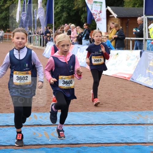 14.09.2025 - Airport Race Strokosch-Dieckow http://msf.ph/oto/8888661 14.09.2025 10:32:28 Ziel 3063, 3085, 3401, 3600, 3602 meine-sportfotos.de