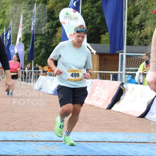 14.09.2025 - Airport Race Strokosch-Dieckow http://msf.ph/oto/8888664 14.09.2025 13:00:21 Ziel 251, 499, 1177, 1509 meine-sportfotos.de