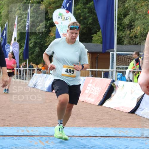 14.09.2025 - Airport Race Strokosch-Dieckow http://msf.ph/oto/8888667 14.09.2025 13:00:21 Ziel 251, 499, 1177, 1509 meine-sportfotos.de