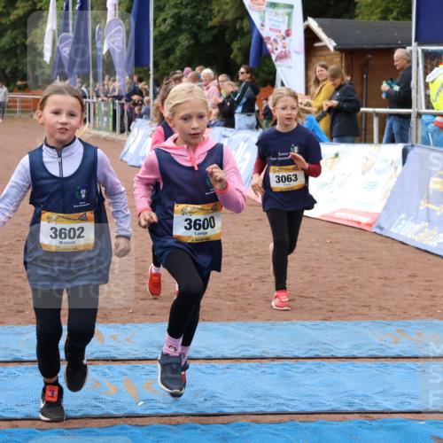 14.09.2025 - Airport Race Strokosch-Dieckow http://msf.ph/oto/8888671 14.09.2025 10:32:28 Ziel 3063, 3085, 3401, 3600, 3602 meine-sportfotos.de