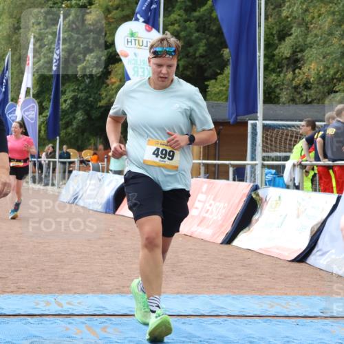 14.09.2025 - Airport Race Strokosch-Dieckow http://msf.ph/oto/8888673 14.09.2025 13:00:21 Ziel 251, 499, 1177, 1509 meine-sportfotos.de