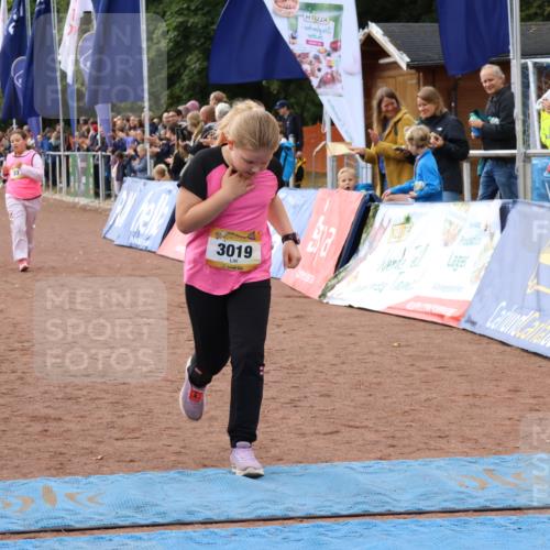 14.09.2025 - Airport Race Strokosch-Dieckow http://msf.ph/oto/8888681 14.09.2025 10:32:48 Ziel 3019, 3312, 3378 meine-sportfotos.de