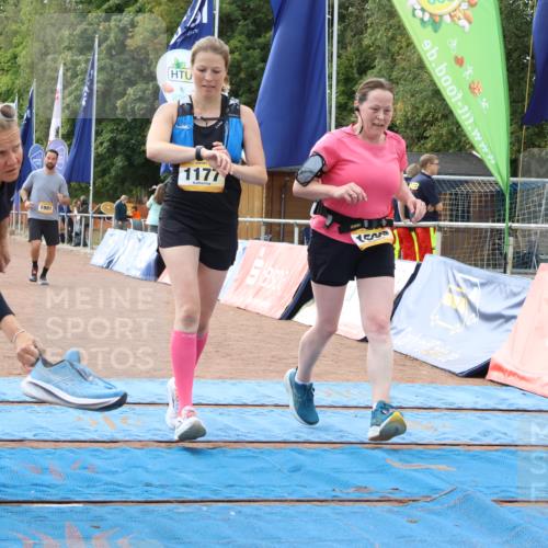 14.09.2025 - Airport Race Strokosch-Dieckow http://msf.ph/oto/8888684 14.09.2025 13:00:26 Ziel 1177, 1509, 1990, 1991, 2174 meine-sportfotos.de