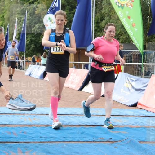 14.09.2025 - Airport Race Strokosch-Dieckow http://msf.ph/oto/8888687 14.09.2025 13:00:27 Ziel 1177, 1509, 1990, 1991, 2174 meine-sportfotos.de