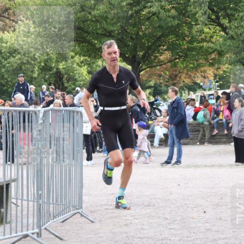 14.09.2025 - Stadtparktriathlon Strokosch-Dieckow http://msf.ph/oto/8888690 14.09.2025 12:30:24 Ziel 1041 meine-sportfotos.de
