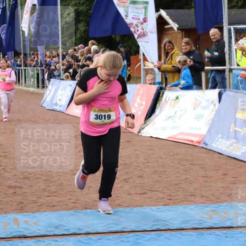 14.09.2025 - Airport Race Strokosch-Dieckow http://msf.ph/oto/8888692 14.09.2025 10:32:48 Ziel 3019, 3312, 3378 meine-sportfotos.de