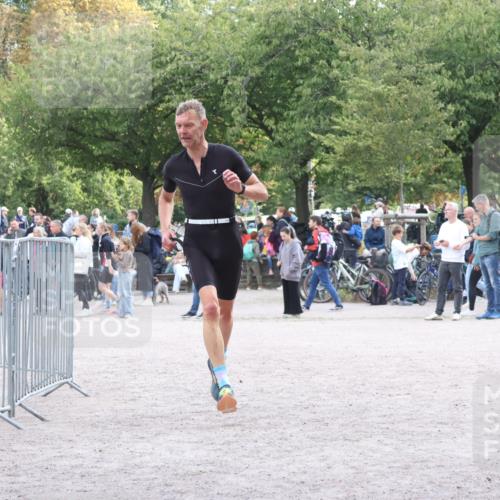 14.09.2025 - Stadtparktriathlon Strokosch-Dieckow http://msf.ph/oto/8888693 14.09.2025 12:30:25 Ziel 1041 meine-sportfotos.de