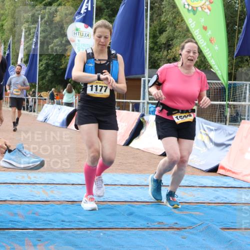 14.09.2025 - Airport Race Strokosch-Dieckow http://msf.ph/oto/8888695 14.09.2025 13:00:27 Ziel 1177, 1509, 1990, 1991, 2174 meine-sportfotos.de