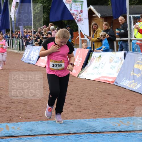 14.09.2025 - Airport Race Strokosch-Dieckow http://msf.ph/oto/8888704 14.09.2025 10:32:48 Ziel 3019, 3312, 3378 meine-sportfotos.de