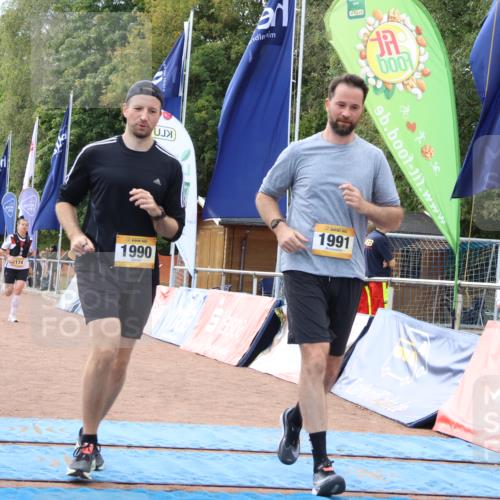 14.09.2025 - Airport Race Strokosch-Dieckow http://msf.ph/oto/8888711 14.09.2025 13:00:32 Ziel 1990, 1991, 2174 meine-sportfotos.de