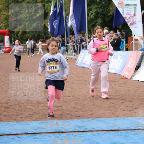 14.09.2025 - Airport Race Strokosch-Dieckow http://msf.ph/oto/8888716 14.09.2025 10:32:52 Ziel 3019, 3312, 3378, 3558 meine-sportfotos.de