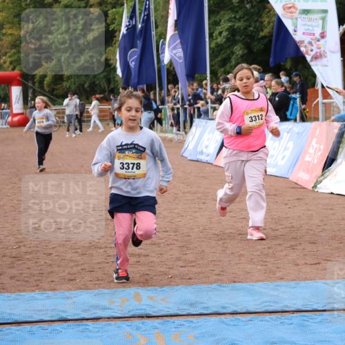 14.09.2025 - Airport Race Strokosch-Dieckow http://msf.ph/oto/8888729 14.09.2025 10:32:52 Ziel 3019, 3312, 3378, 3558 meine-sportfotos.de