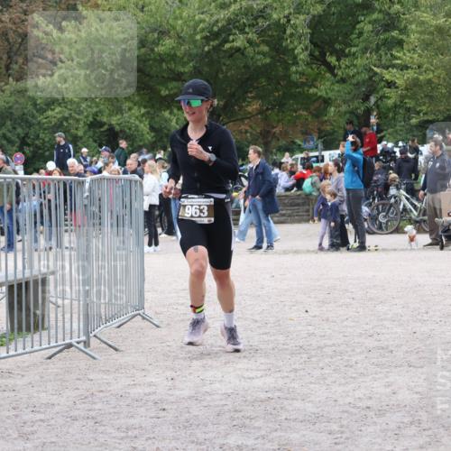 14.09.2025 - Stadtparktriathlon Strokosch-Dieckow http://msf.ph/oto/8888733 14.09.2025 12:31:21 Ziel 963 meine-sportfotos.de