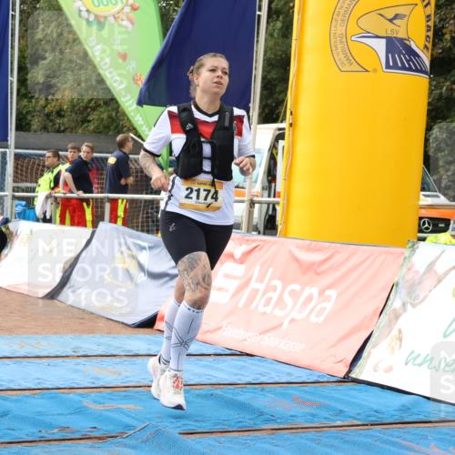 14.09.2025 - Airport Race Strokosch-Dieckow http://msf.ph/oto/8888735 14.09.2025 13:00:35 Ziel 1990, 1991, 2174 meine-sportfotos.de