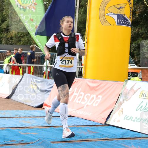 14.09.2025 - Airport Race Strokosch-Dieckow http://msf.ph/oto/8888739 14.09.2025 13:00:36 Ziel 2174 meine-sportfotos.de