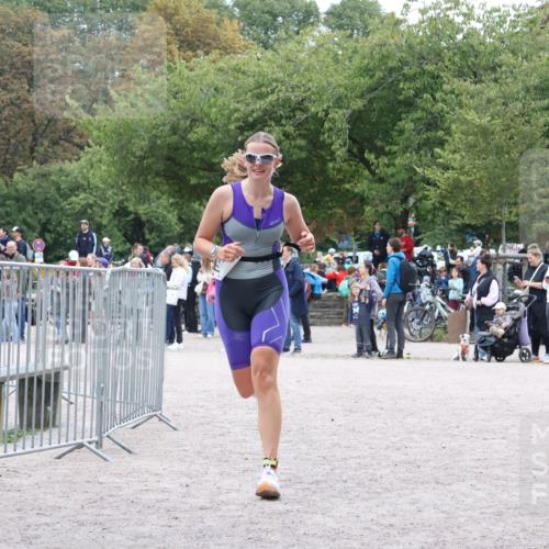 14.09.2025 - Stadtparktriathlon Strokosch-Dieckow http://msf.ph/oto/8888743 14.09.2025 12:32:02 Ziel 941 meine-sportfotos.de