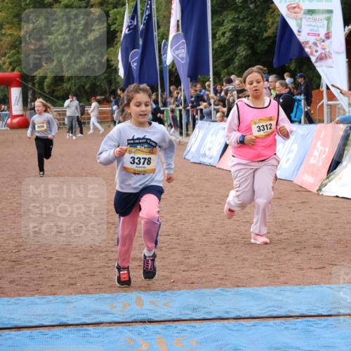 14.09.2025 - Airport Race Strokosch-Dieckow http://msf.ph/oto/8888746 14.09.2025 10:32:52 Ziel 3019, 3312, 3378, 3558 meine-sportfotos.de