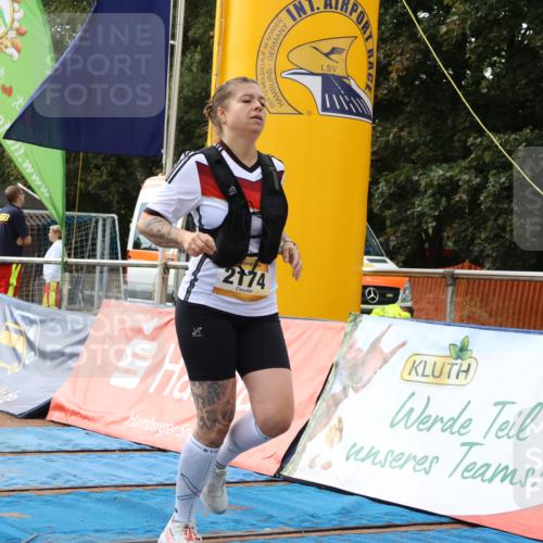 14.09.2025 - Airport Race Strokosch-Dieckow http://msf.ph/oto/8888749 14.09.2025 13:00:36 Ziel 2174 meine-sportfotos.de