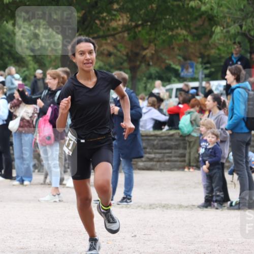 14.09.2025 - Stadtparktriathlon Strokosch-Dieckow http://msf.ph/oto/8888750 14.09.2025 12:32:12 Ziel 1011, 1076, 1080 meine-sportfotos.de