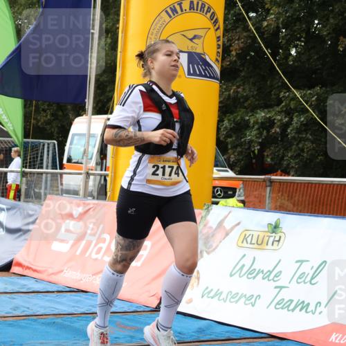 14.09.2025 - Airport Race Strokosch-Dieckow http://msf.ph/oto/8888752 14.09.2025 13:00:36 Ziel 2174 meine-sportfotos.de