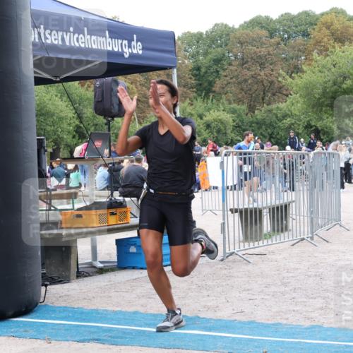 14.09.2025 - Stadtparktriathlon Strokosch-Dieckow http://msf.ph/oto/8888756 14.09.2025 12:32:14 Ziel 1009, 1011, 1076, 1080 meine-sportfotos.de