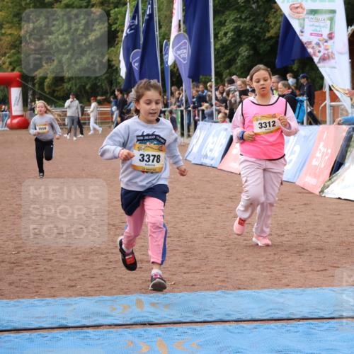 14.09.2025 - Airport Race Strokosch-Dieckow http://msf.ph/oto/8888759 14.09.2025 10:32:52 Ziel 3019, 3312, 3378, 3558 meine-sportfotos.de