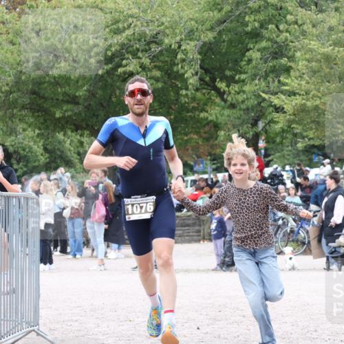 14.09.2025 - Stadtparktriathlon Strokosch-Dieckow http://msf.ph/oto/8888762 14.09.2025 12:32:17 Ziel 1009, 1011, 1076, 1080 meine-sportfotos.de