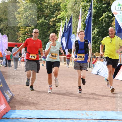 14.09.2025 - Airport Race Strokosch-Dieckow http://msf.ph/oto/8888774 14.09.2025 13:01:02 Ziel 671, 1860, 2014 meine-sportfotos.de