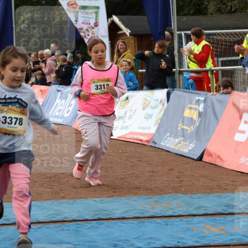 14.09.2025 - Airport Race Strokosch-Dieckow http://msf.ph/oto/8888775 14.09.2025 10:32:52 Ziel 3019, 3312, 3378, 3558 meine-sportfotos.de