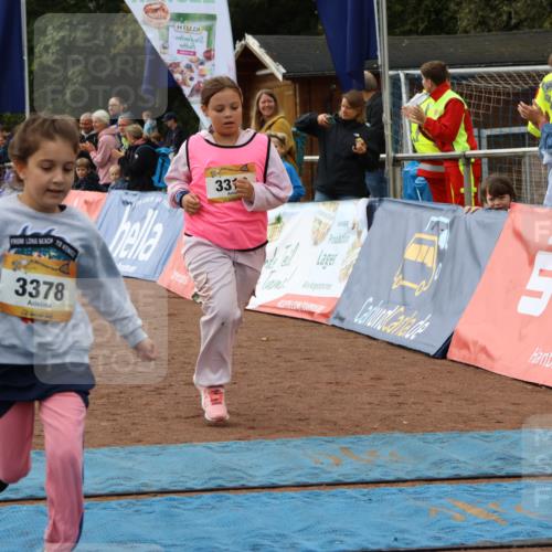 14.09.2025 - Airport Race Strokosch-Dieckow http://msf.ph/oto/8888787 14.09.2025 10:32:53 Ziel 3312, 3378, 3558 meine-sportfotos.de